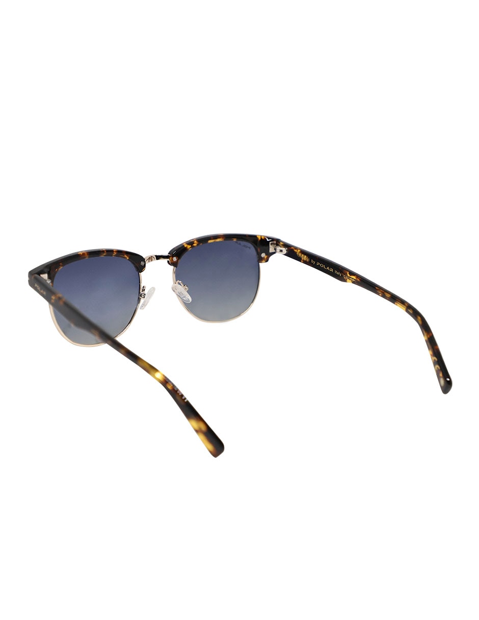 Lentes de sol unisex 5