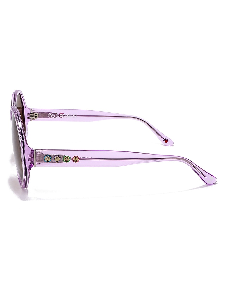Lentes de sol para mujer 2