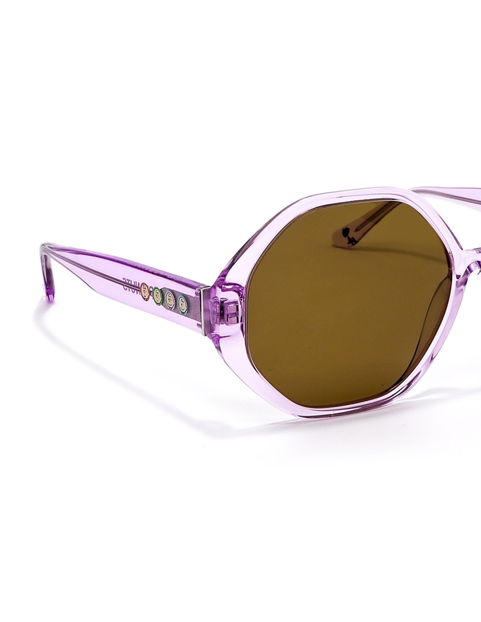 Lentes de sol para mujer 3