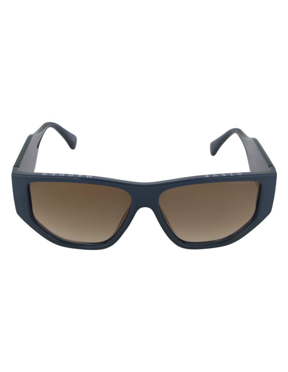 Lentes de sol Nicko X17656 para mujer