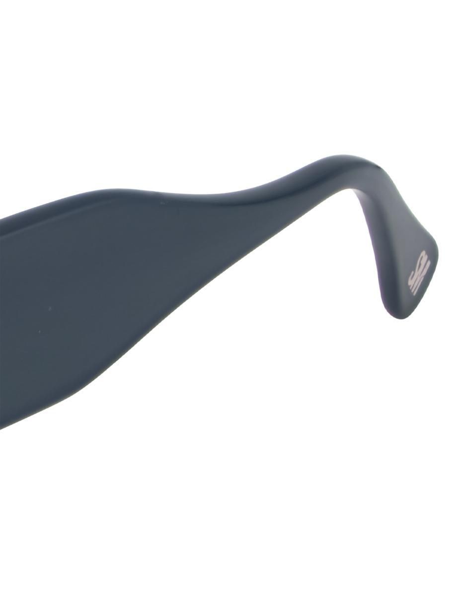 Lentes de sol Nicko X17656 para mujer 4