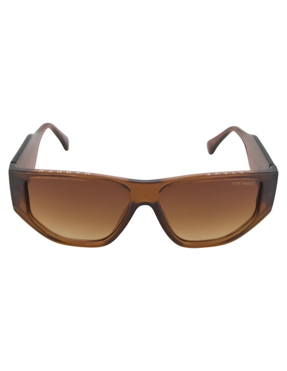 Lentes de sol X17655 para mujer
