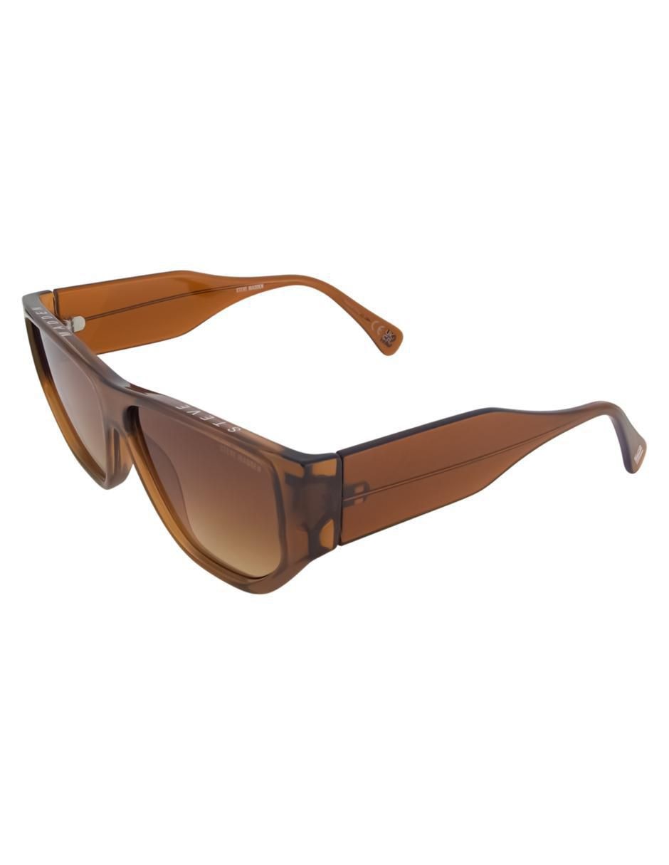 Lentes de sol X17655 para mujer 2