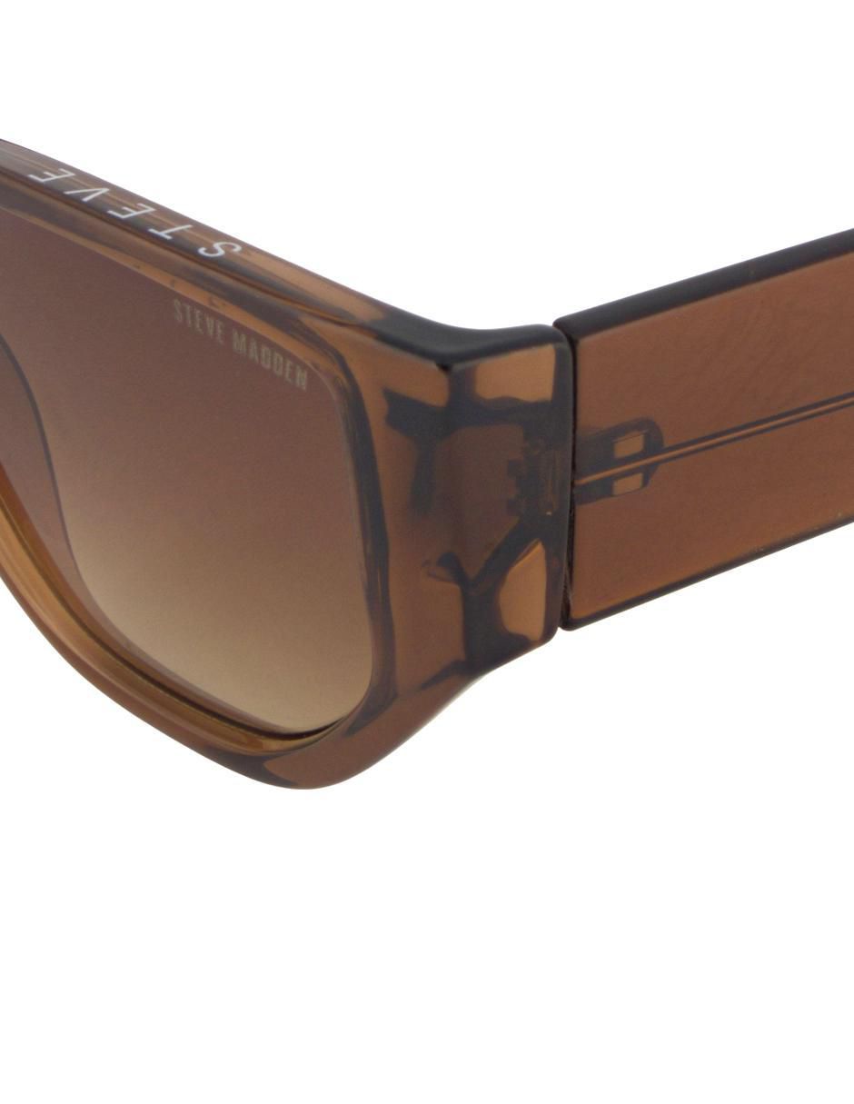 Lentes de sol X17655 para mujer 3