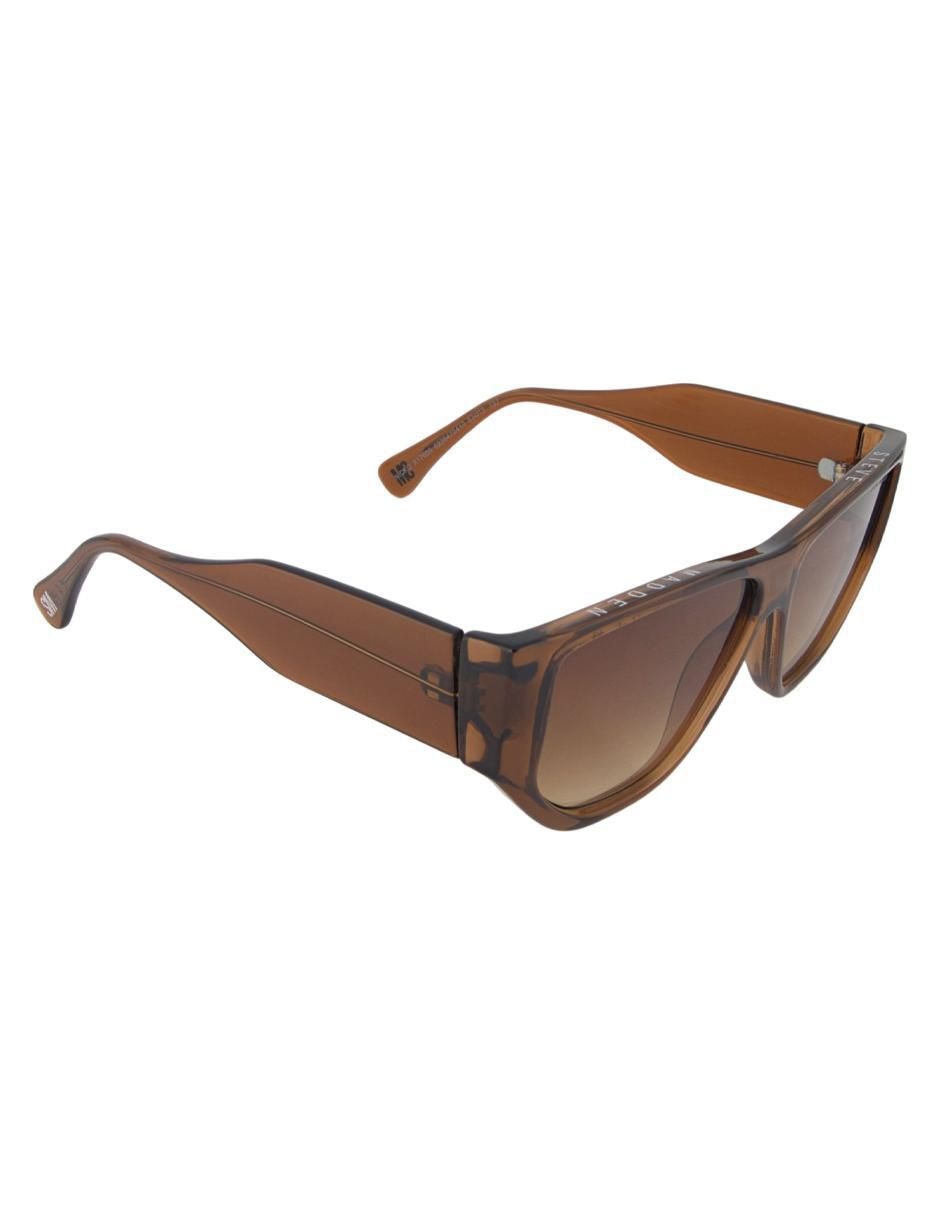 Lentes de sol X17655 para mujer 4