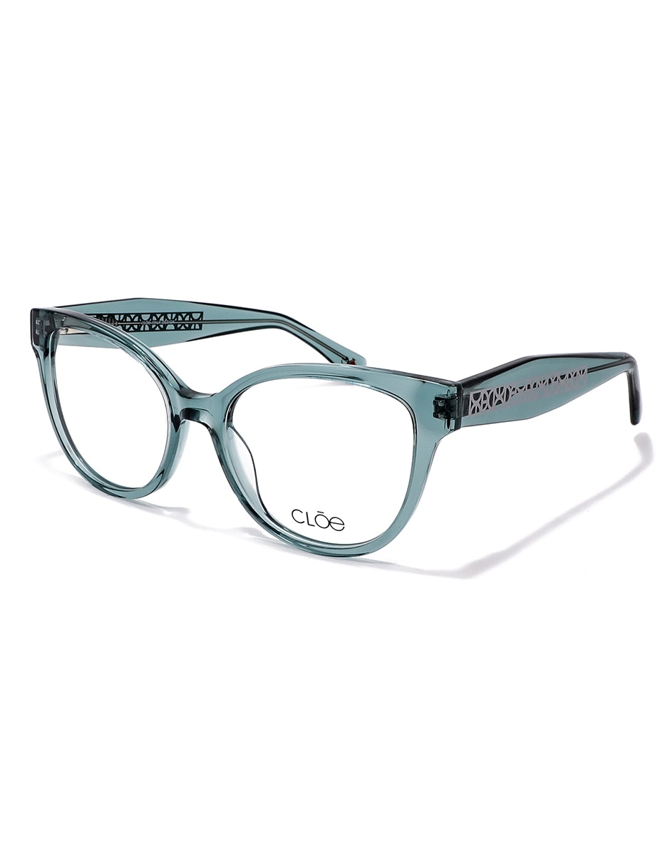 Armanzon para mujer 4