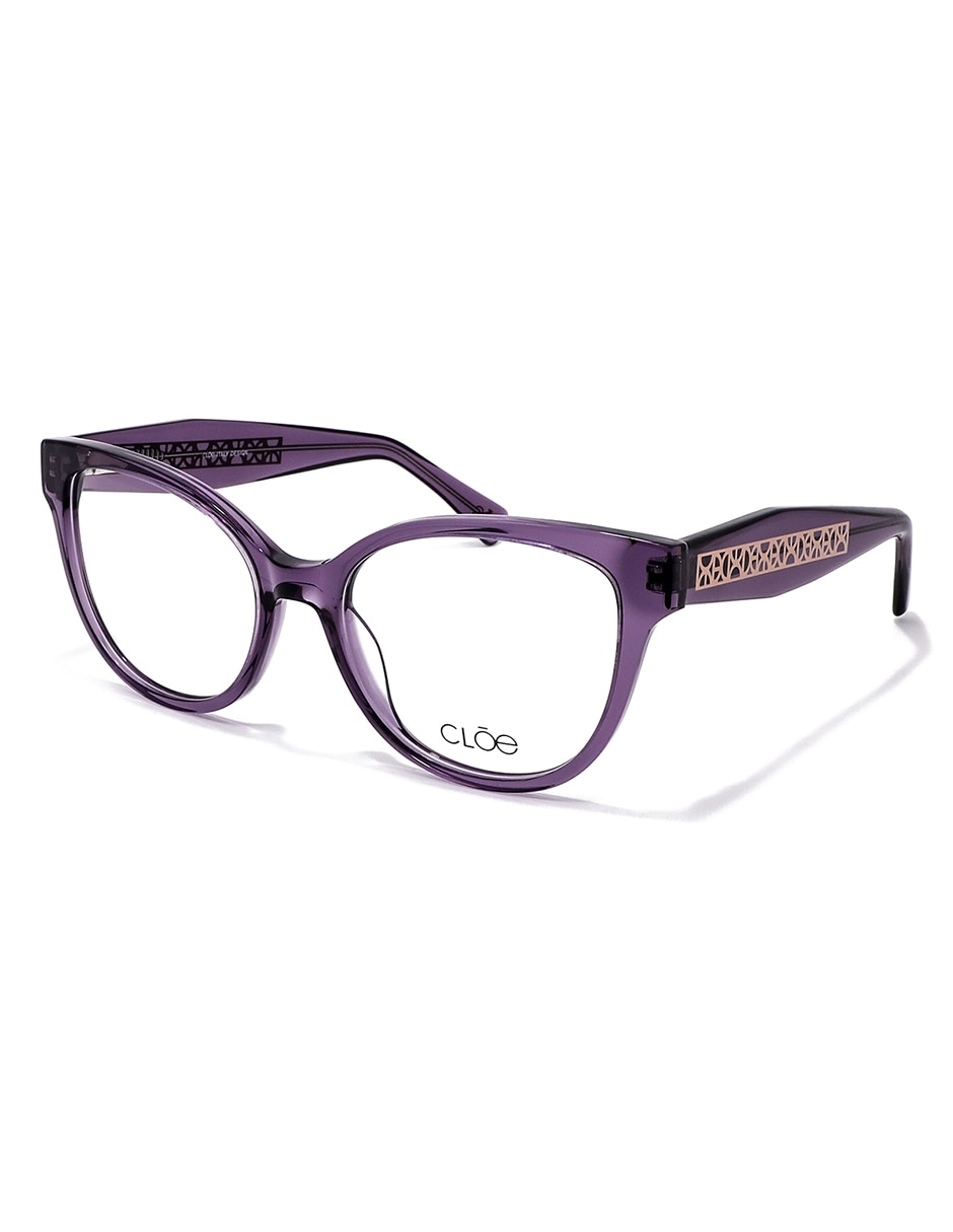 Armanzon para mujer 4