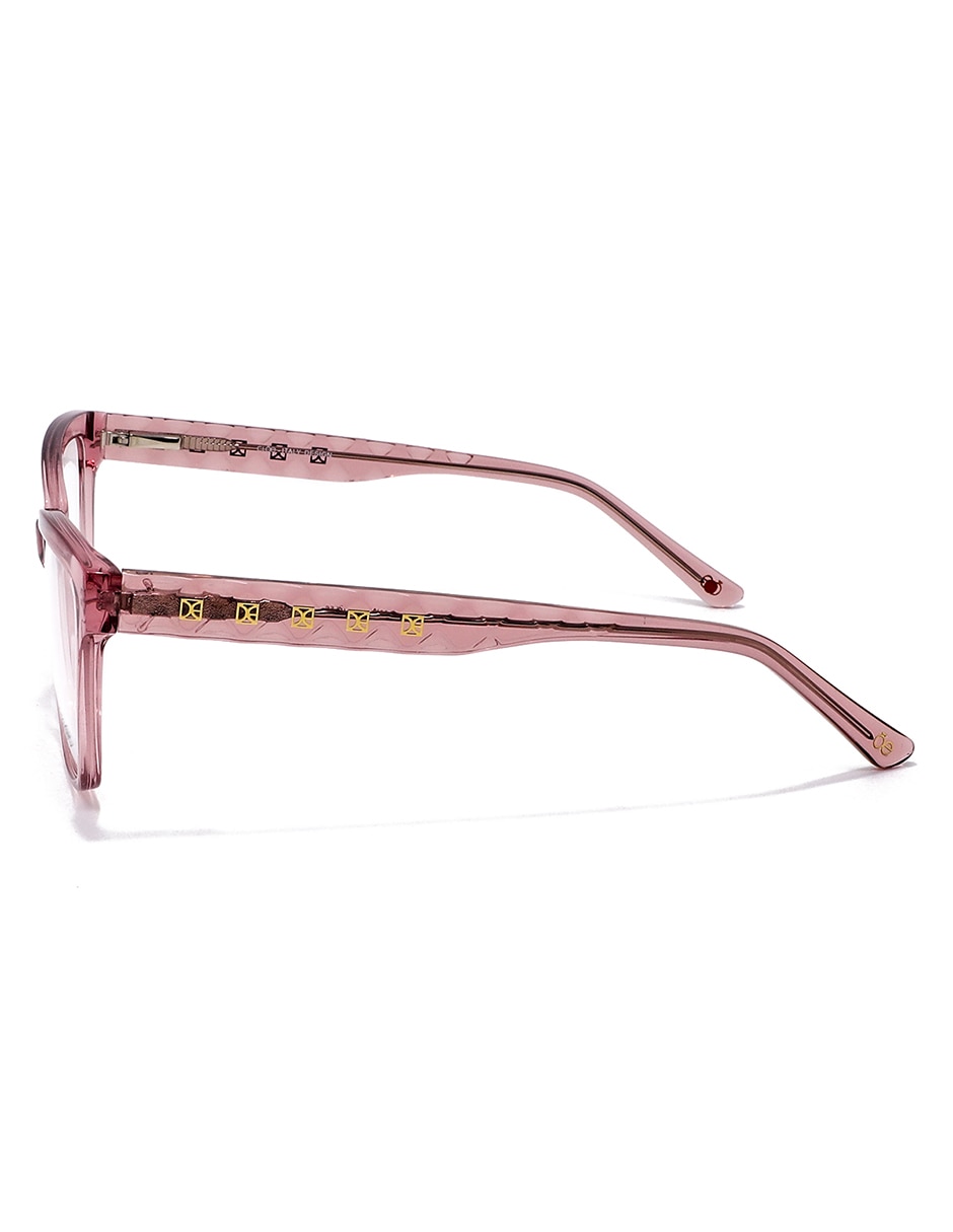 Armanzon para mujer 2