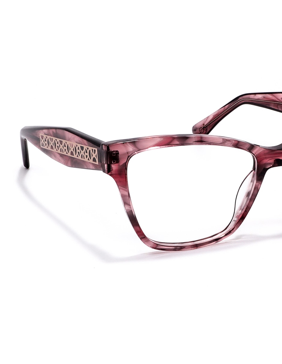 Armanzon para mujer 3