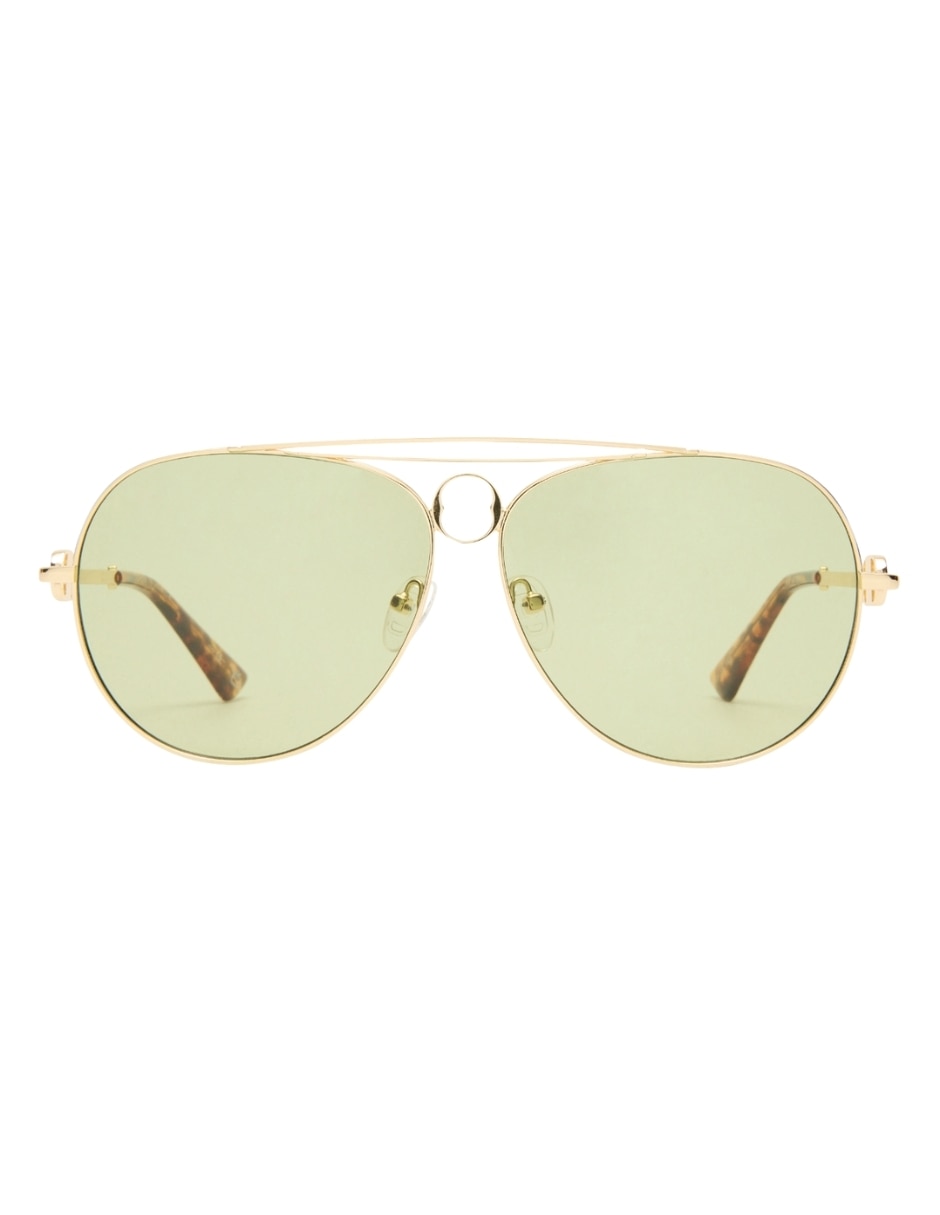 Lentes de sol Mainline Abracadabra unisex