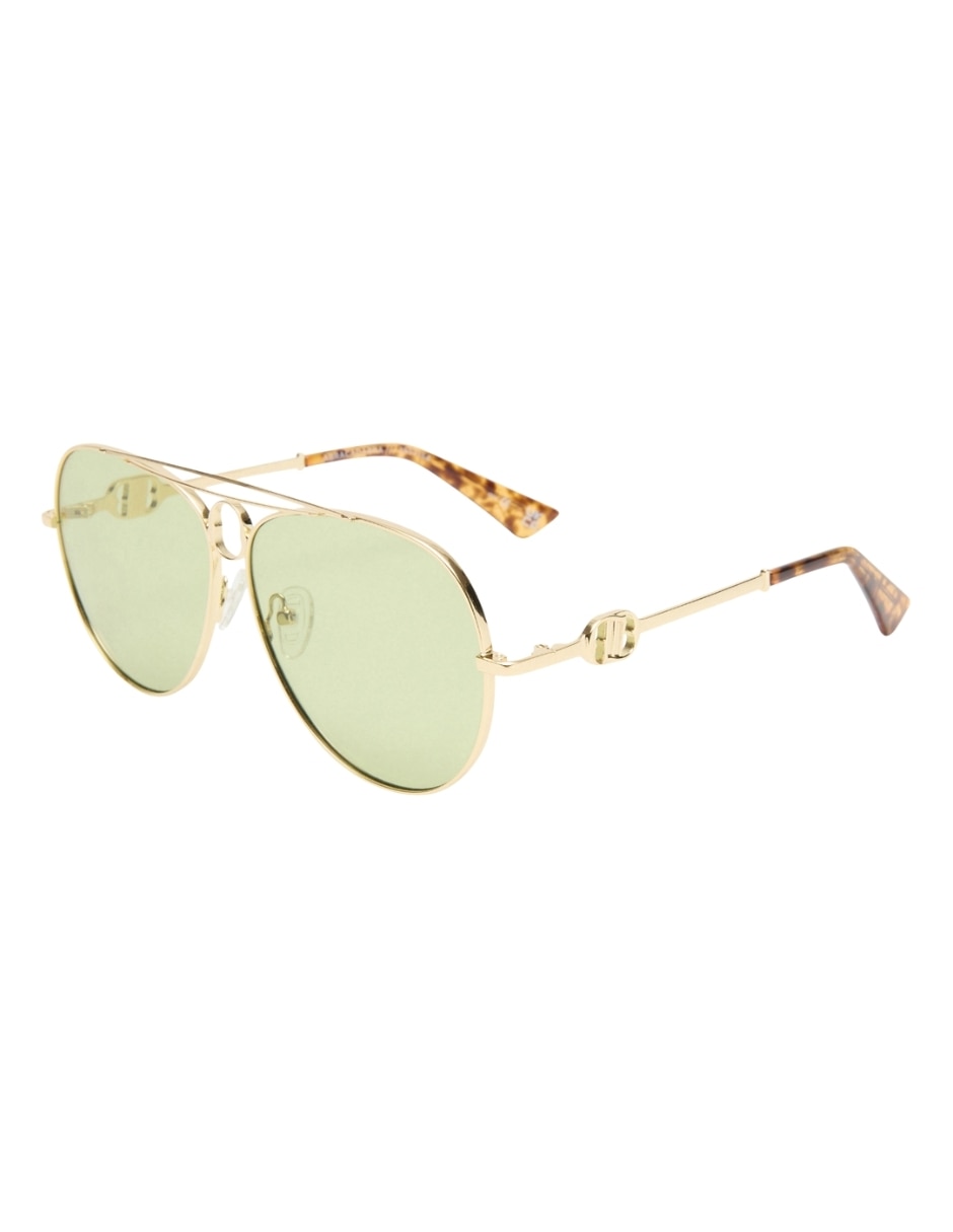 Lentes de sol Mainline Abracadabra unisex 5