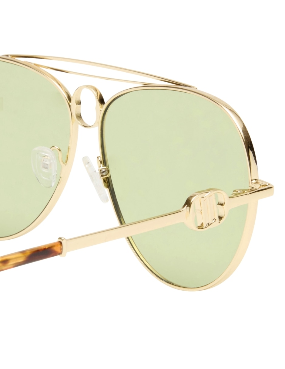 Lentes de sol Mainline Abracadabra unisex 6