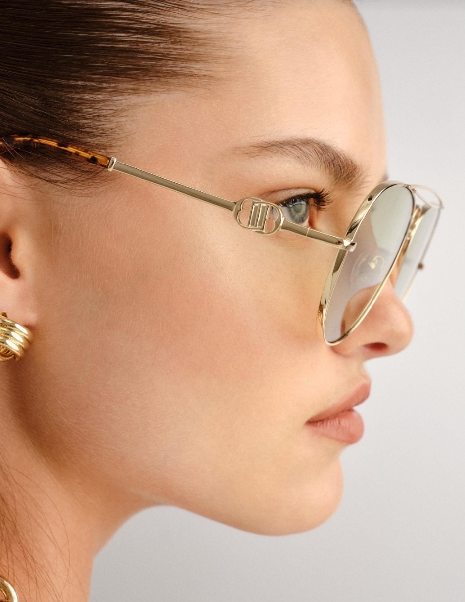 Lentes de sol Mainline Abracadabra unisex 8
