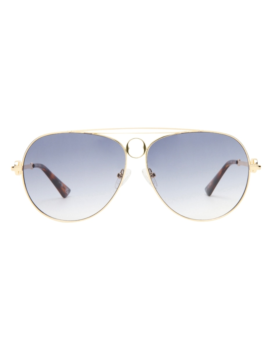 Lentes de sol Mainline Abracadabra unisex