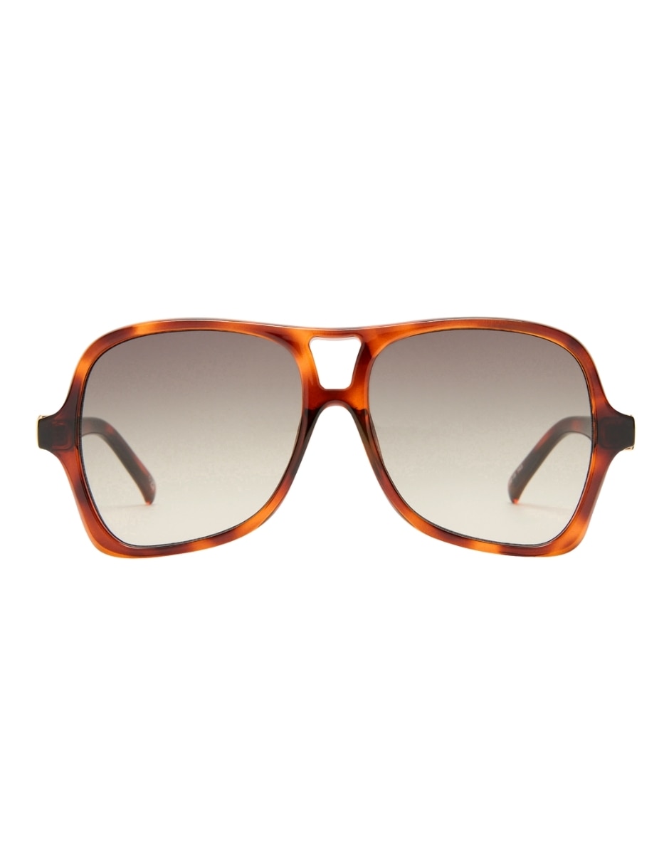 Lentes de sol Mainline Fortune Teller unisex