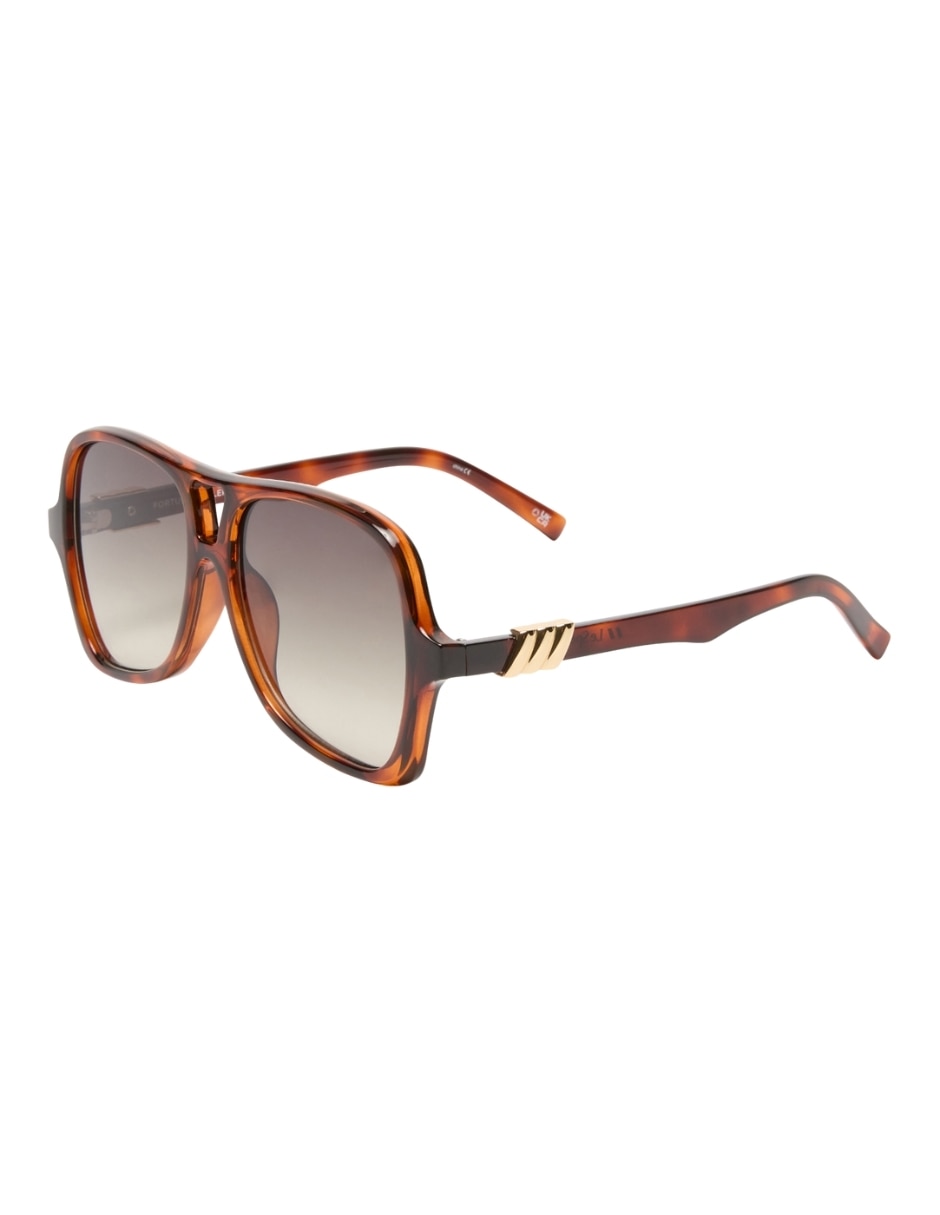 Lentes de sol Mainline Fortune Teller unisex 2