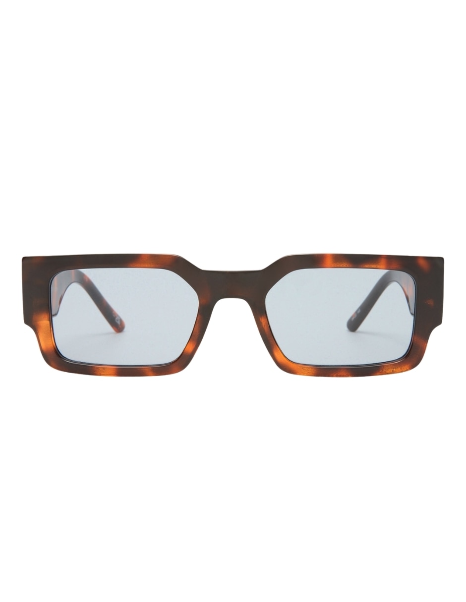 Lentes de sol Mainline Contemplation unisex