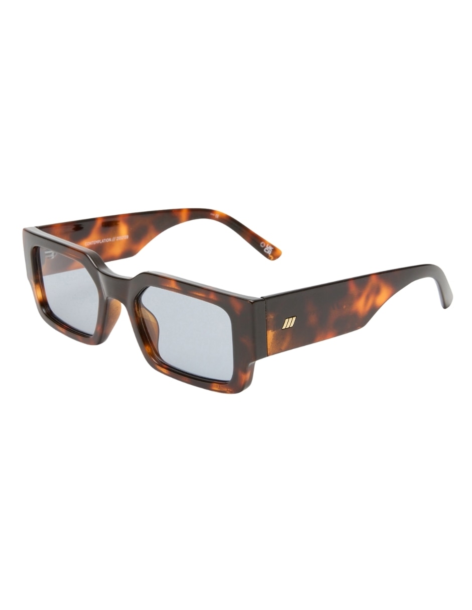 Lentes de sol Mainline Contemplation unisex 8