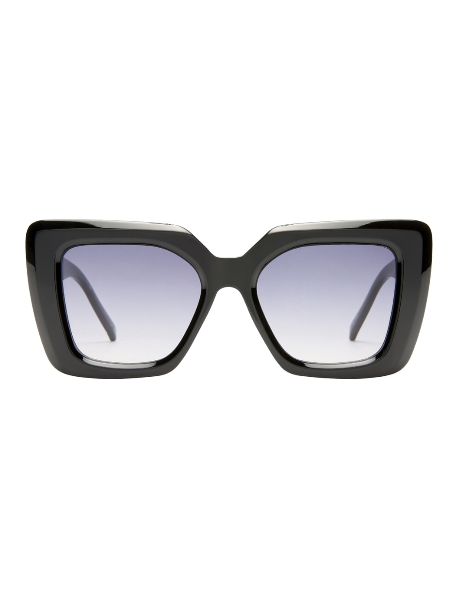 Lentes de sol Mainline Unimaginable unisex Lentes de sol Mainline Unimaginable unisex
