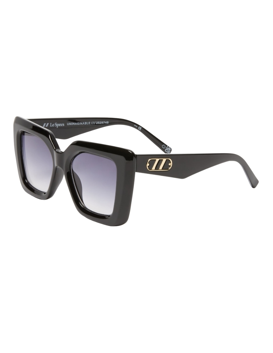 Lentes de sol Mainline Unimaginable unisex 6