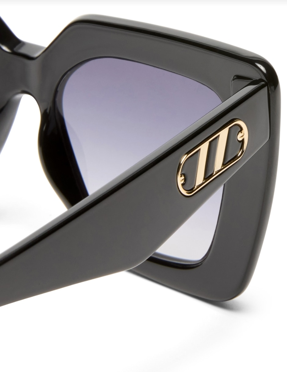 Lentes de sol Mainline Unimaginable unisex 7