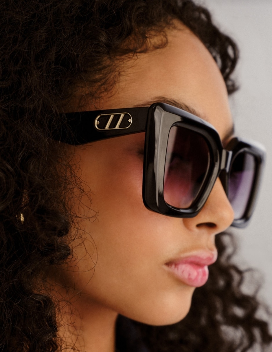 Lentes de sol Mainline Unimaginable unisex 9