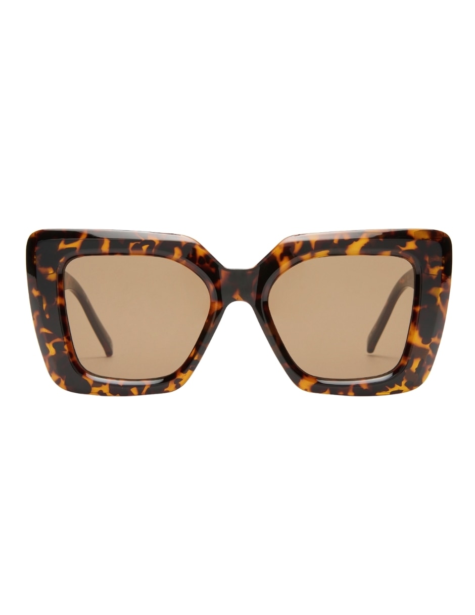 Lentes de sol Mainline Unimaginable unisex