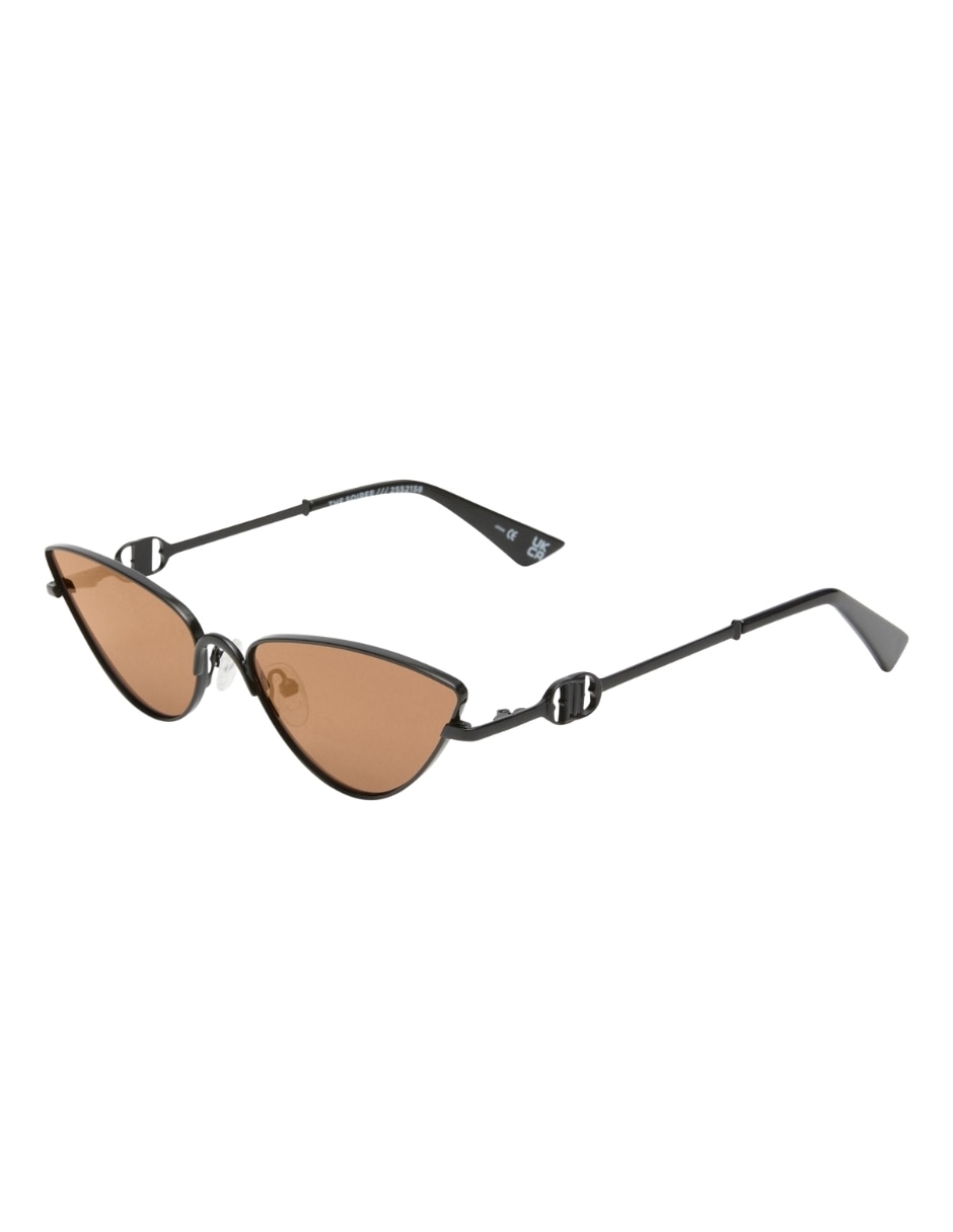 Lentes de sol Mainline The Soiree unisex 6