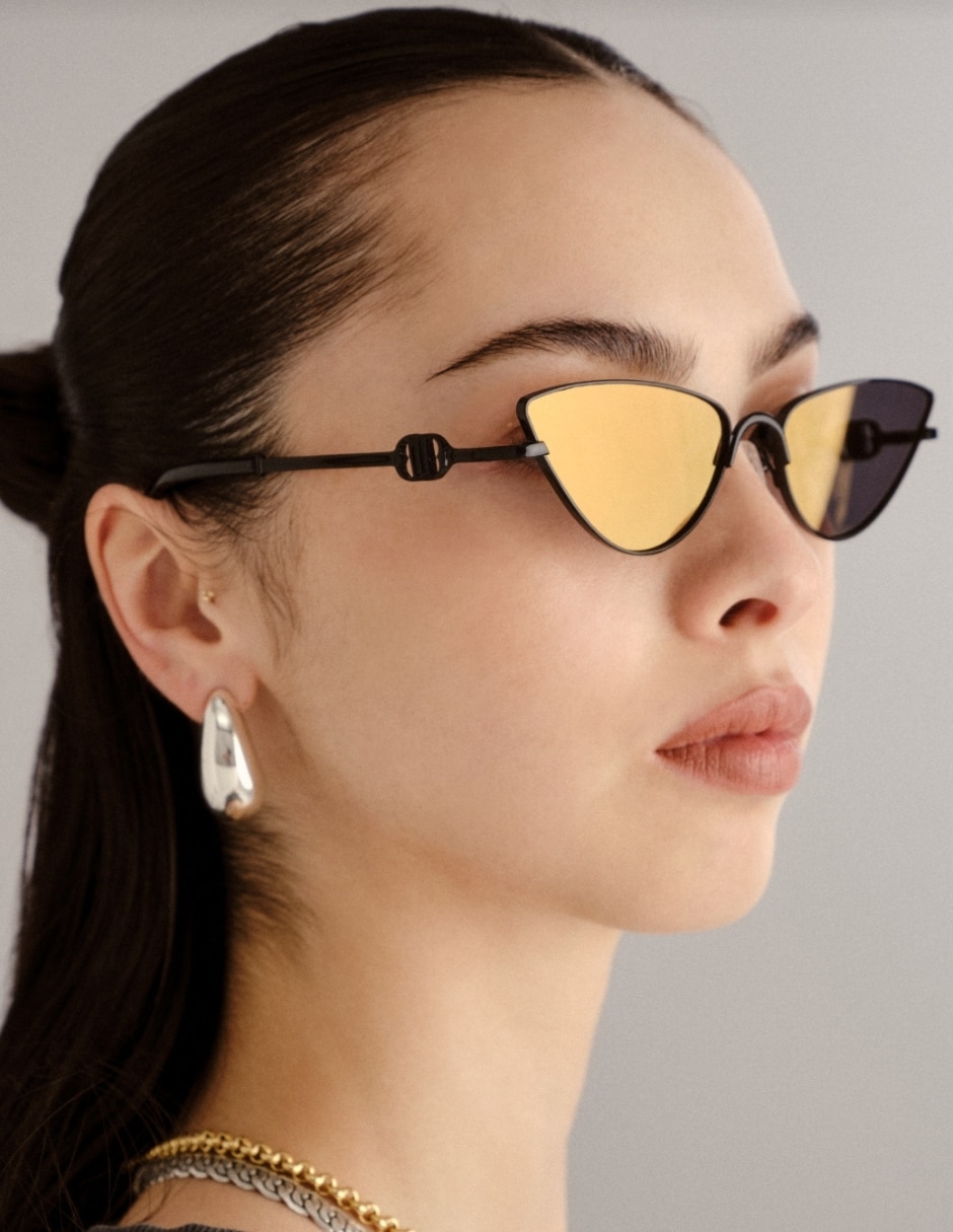 Lentes de sol Mainline The Soiree unisex 9