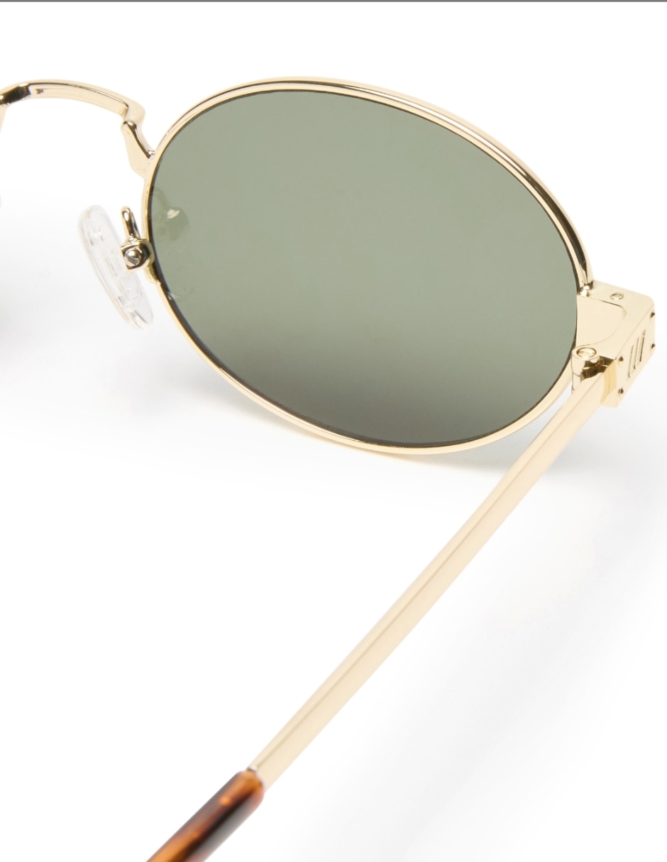 Lentes de sol Mainline Poseidon Deux unisex 7