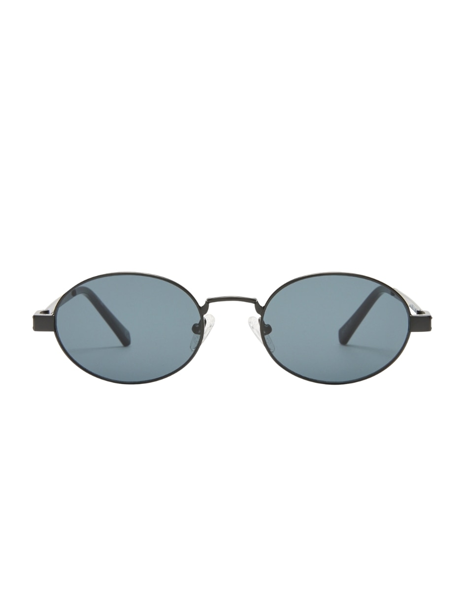 Lentes de sol Mainline Poseidon Deux unisex