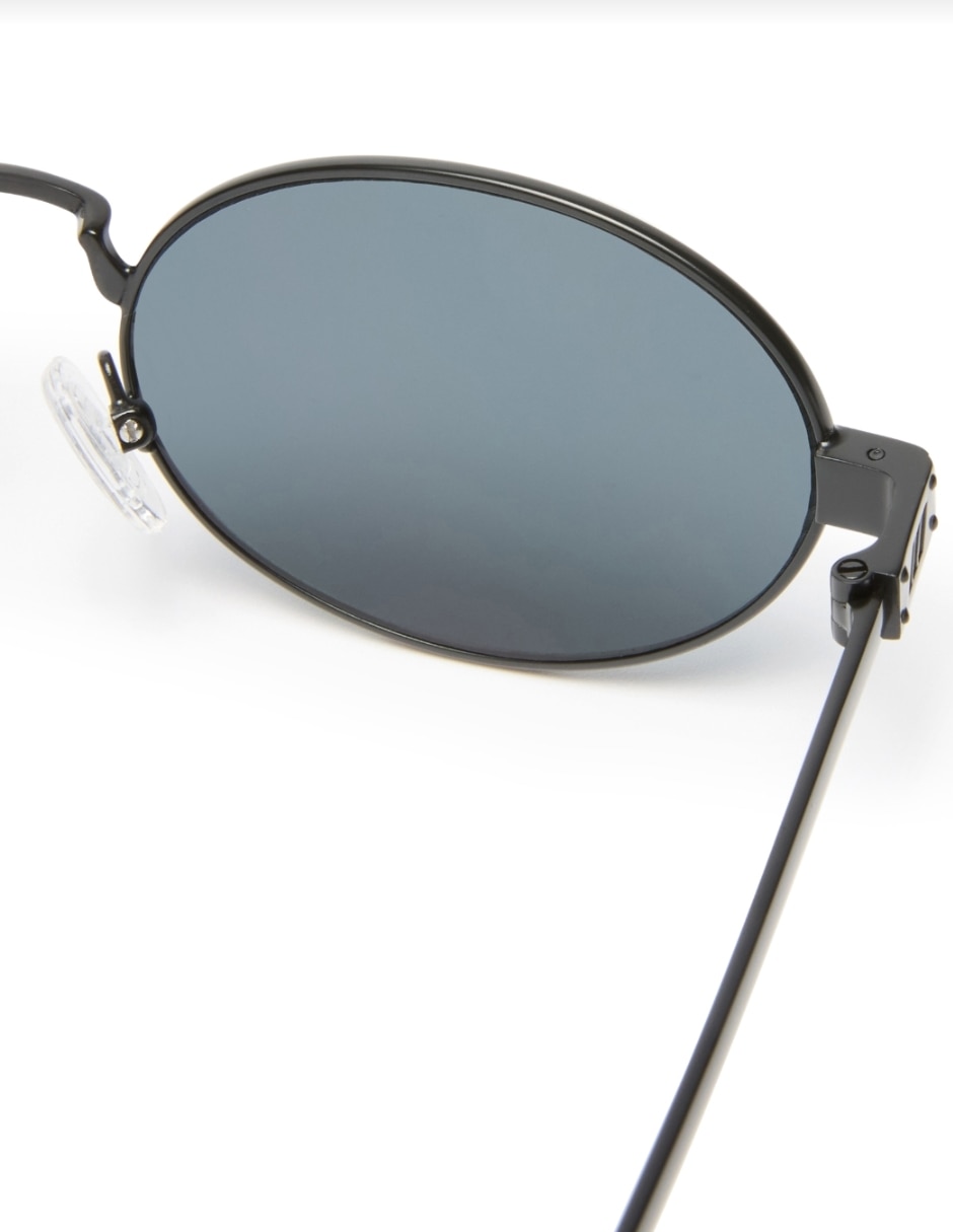Lentes de sol Mainline Poseidon Deux unisex 7