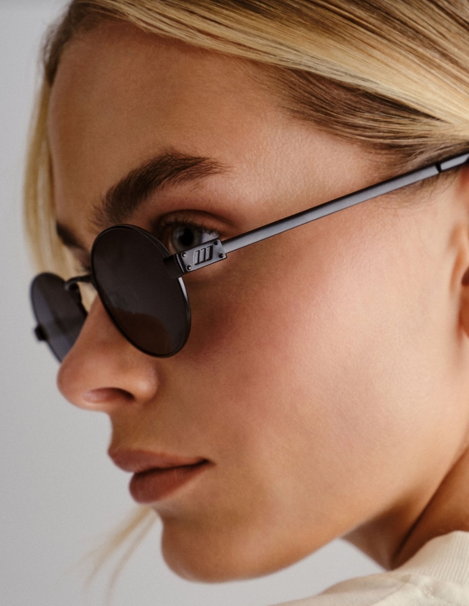 Lentes de sol Mainline Poseidon Deux unisex 9
