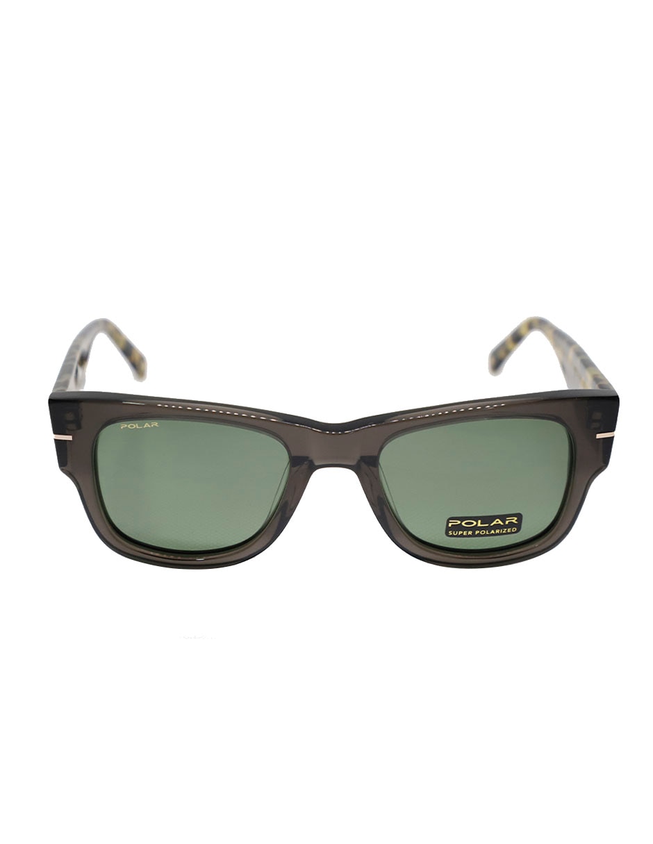Lentes de sol unisex