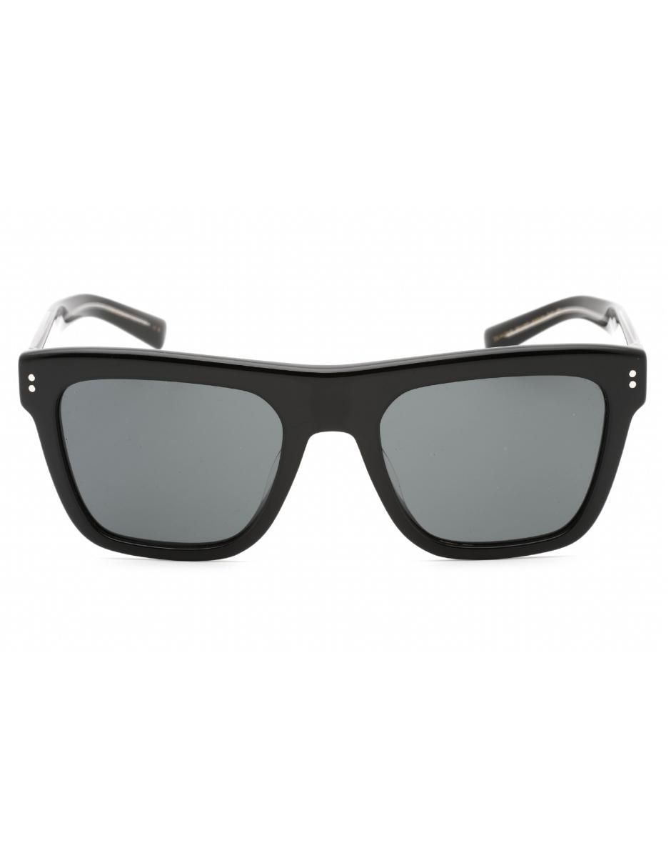 Lentes de sol unisex 1