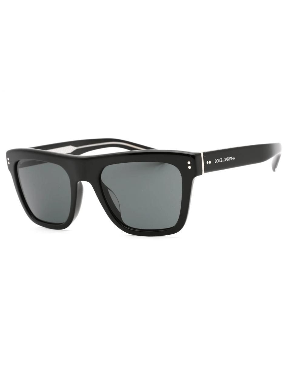 Lentes de sol unisex 2