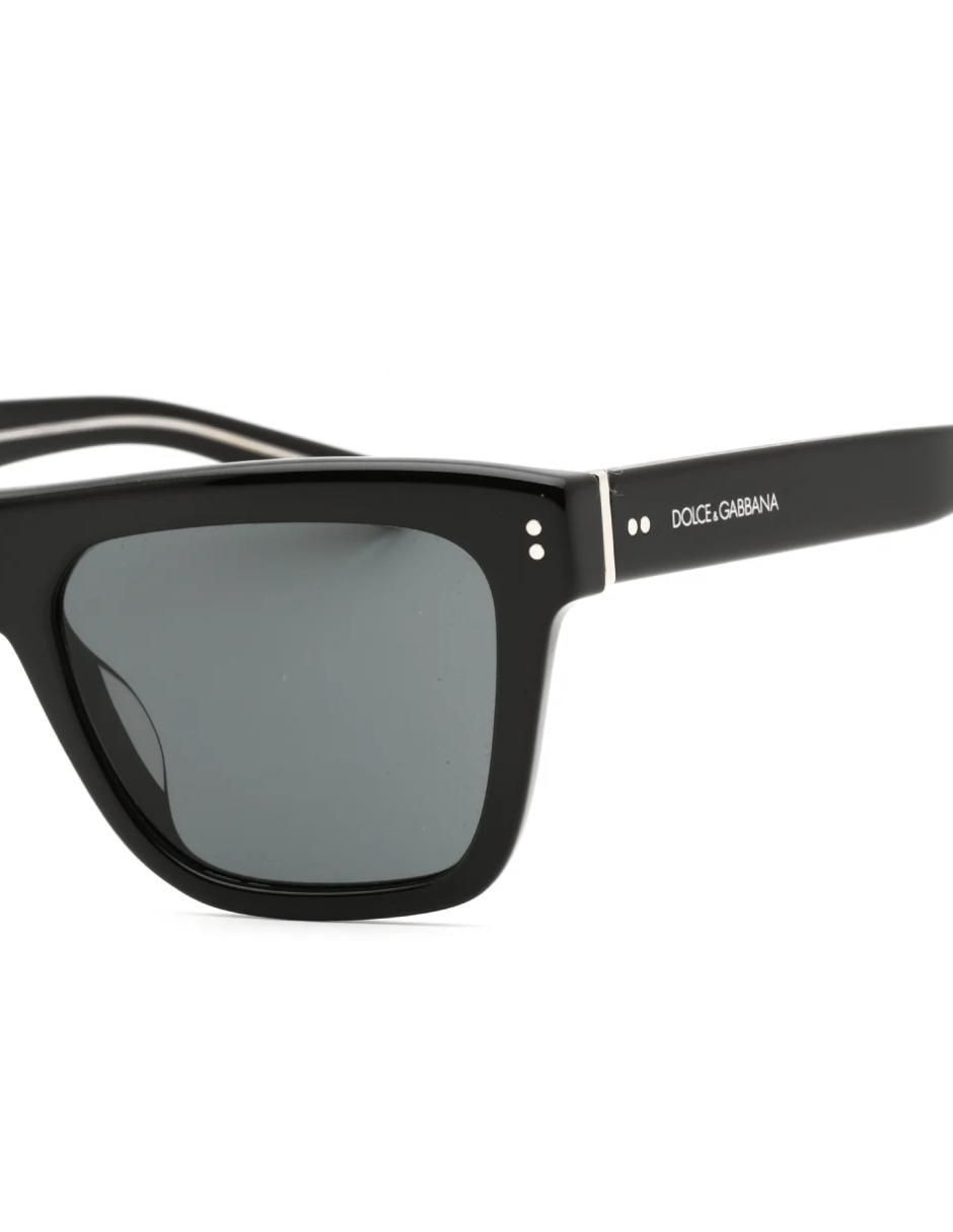 Lentes de sol unisex 3