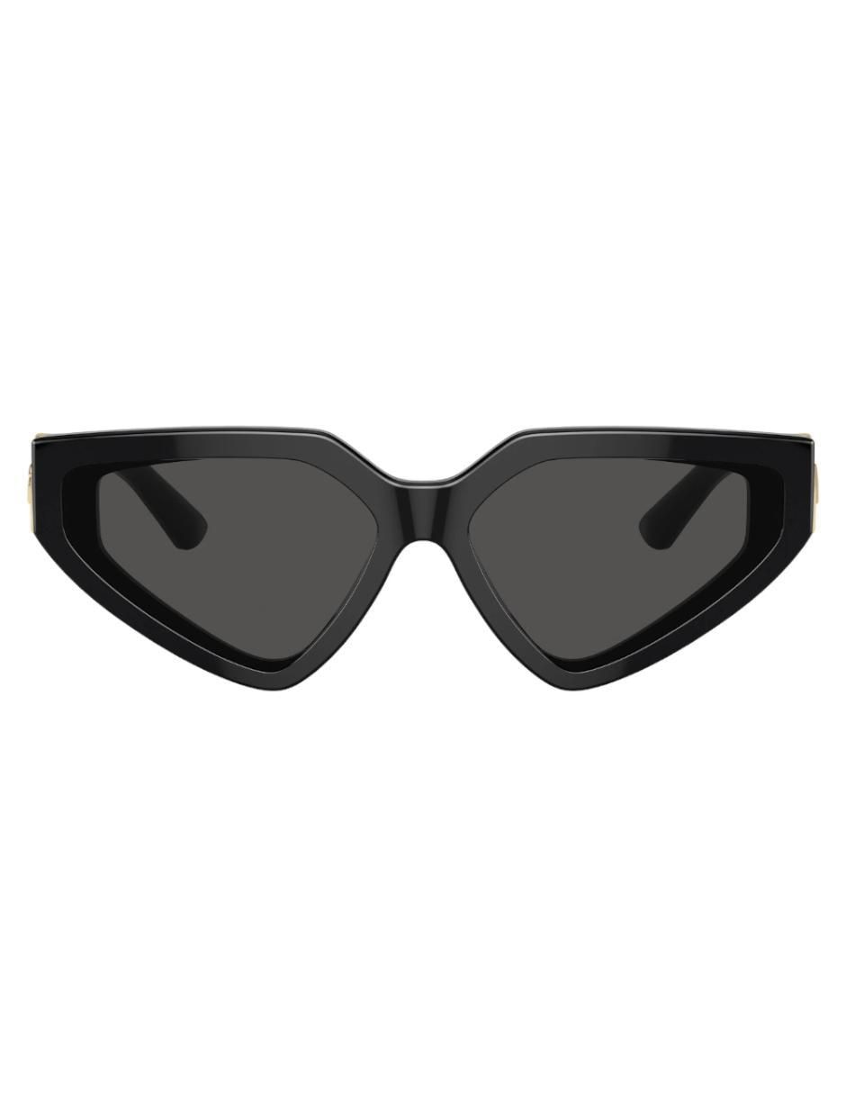 Lentes de sol para mujer 1