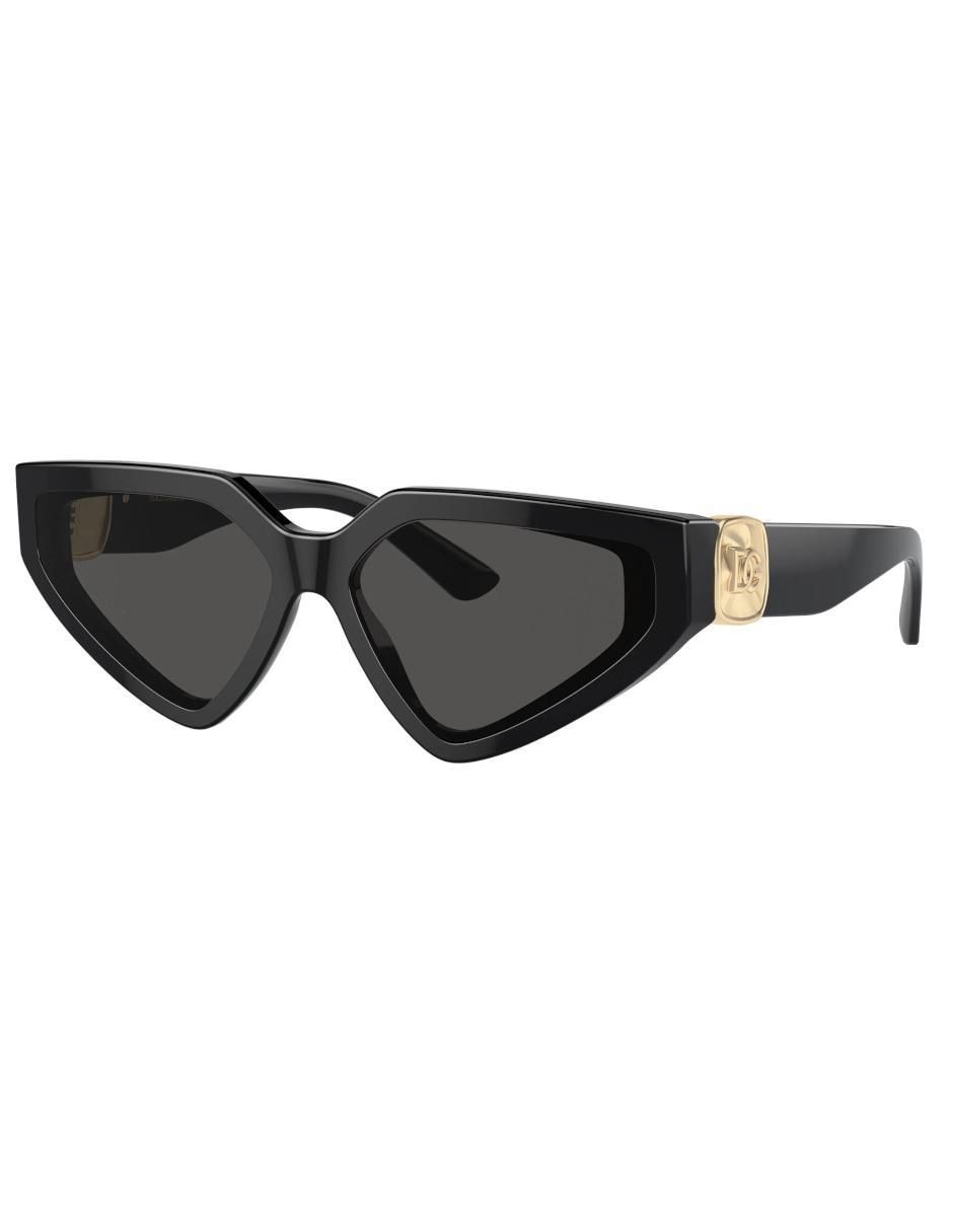 Lentes de sol para mujer 3