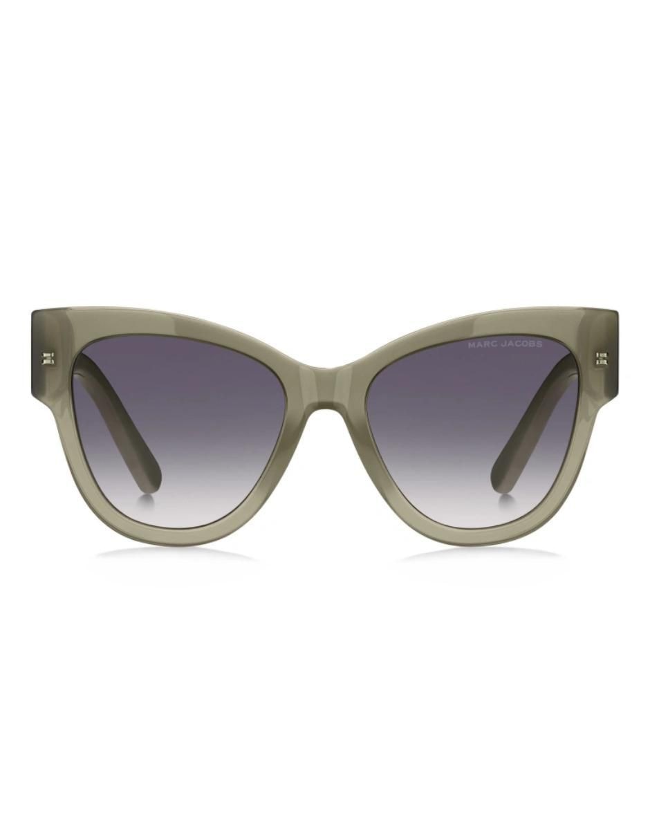 Lentes de sol unisex 1