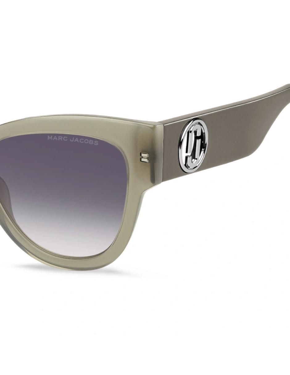 Lentes de sol unisex 2
