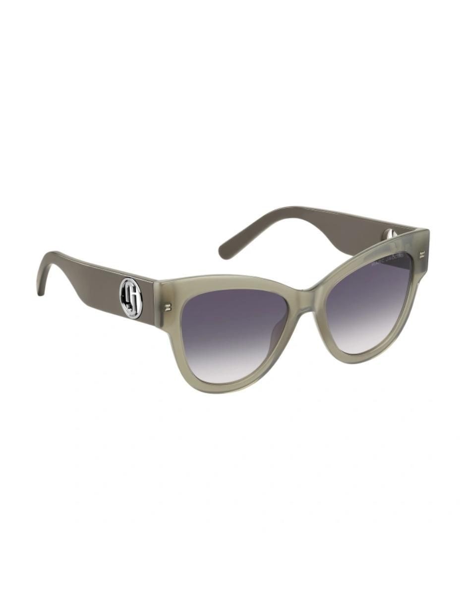 Lentes de sol unisex 3