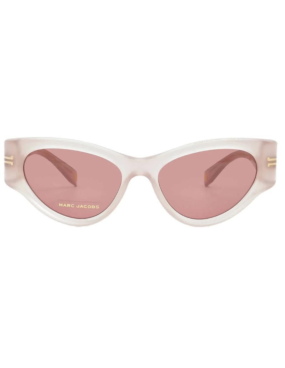 Lentes de sol para mujer 1