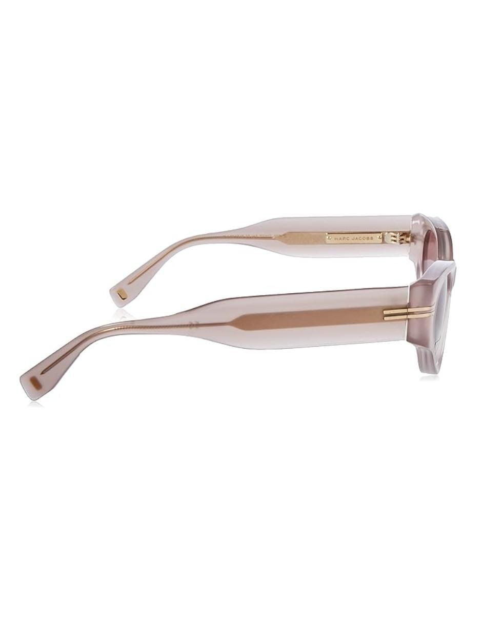 Lentes de sol para mujer 2