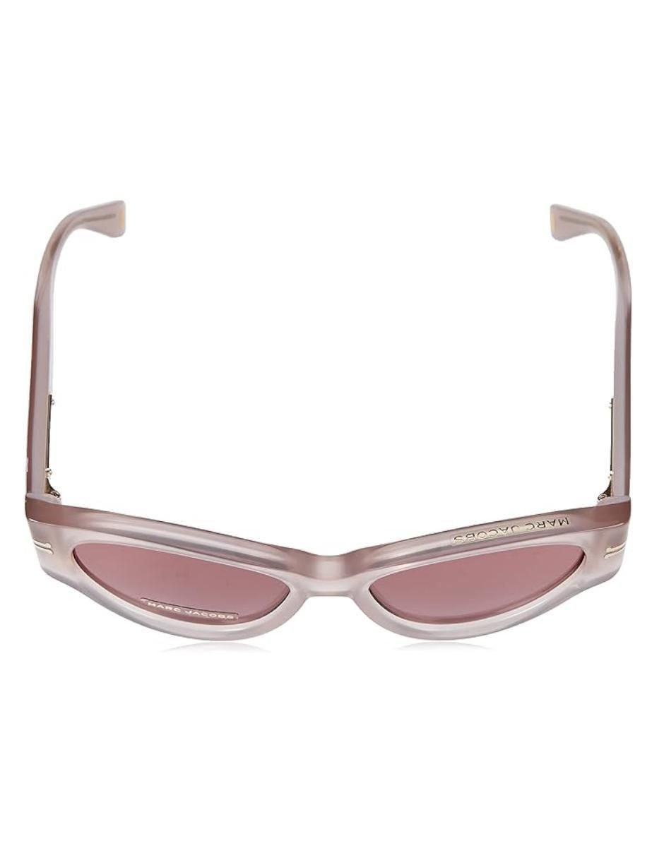 Lentes de sol para mujer 3