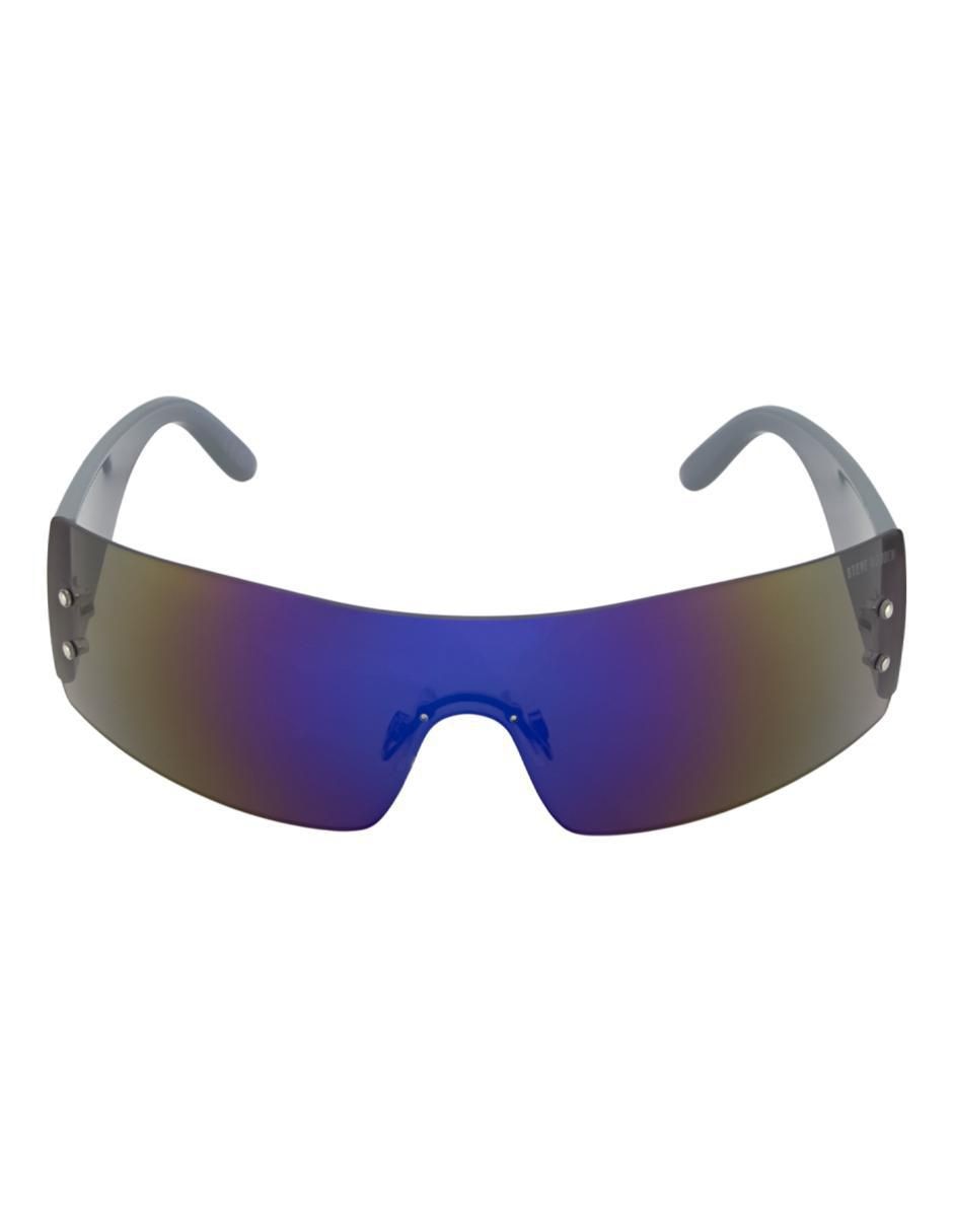Lentes de sol X17763 unisex
