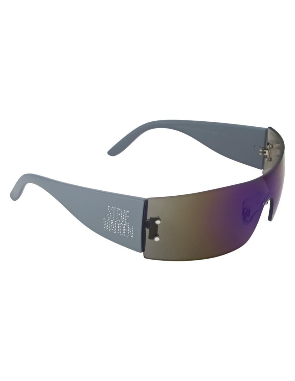Lentes de sol X17763 unisex 2