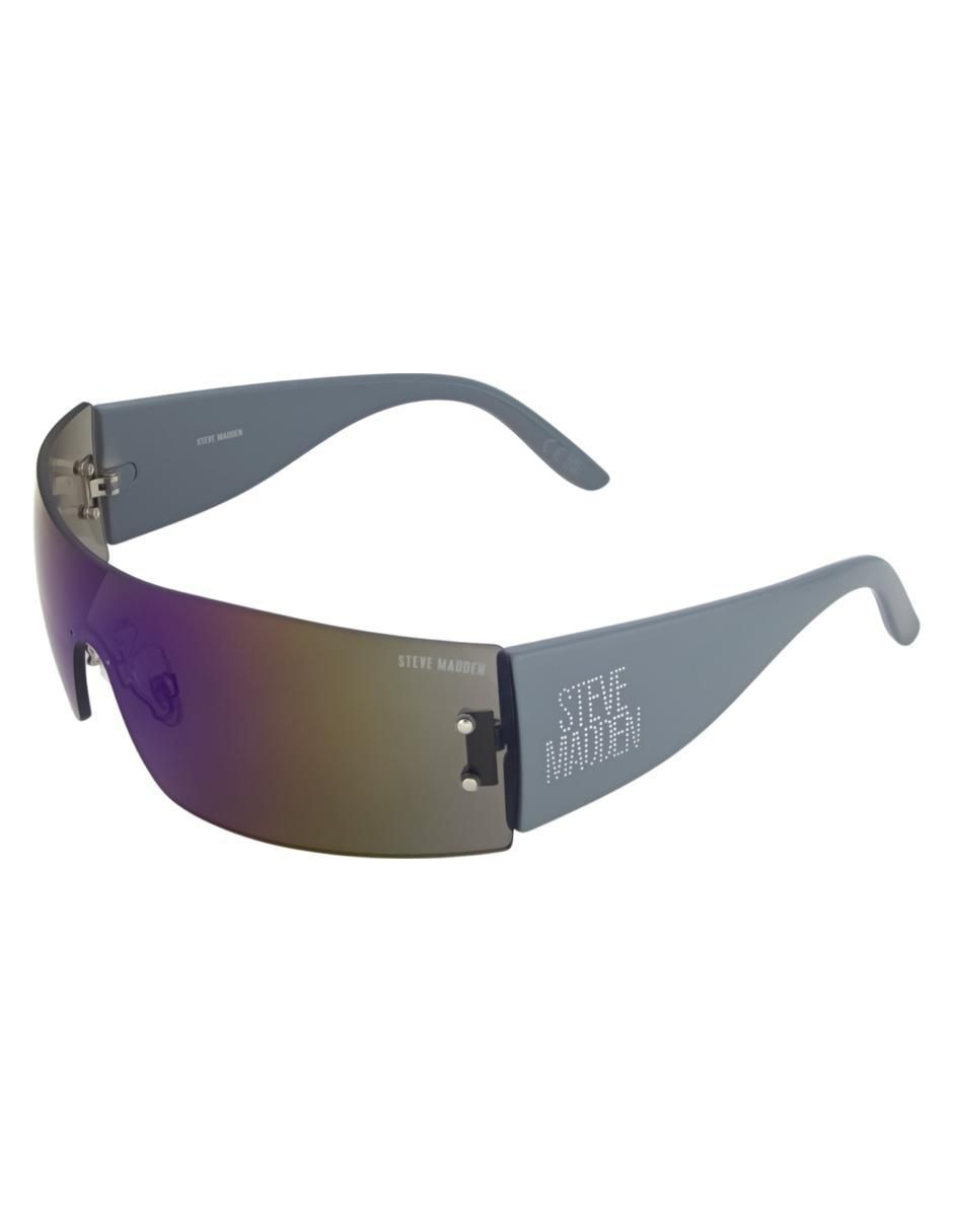 Lentes de sol X17763 unisex 3