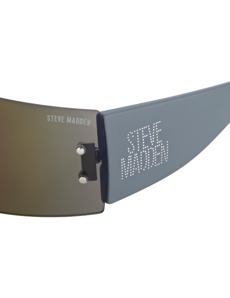 Lentes de sol X17763 unisex 4