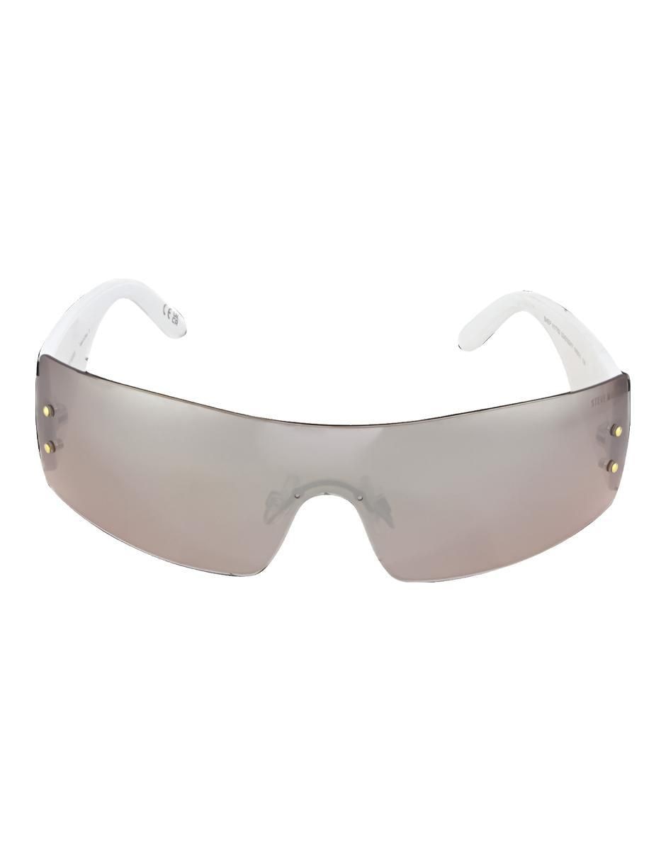 Lentes de sol X17762 unisex